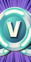 V bucks-cOdes-2023 screenshot 2