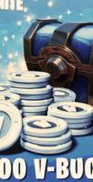 V bucks-cOdes-2023 screenshot 3