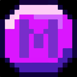 Million MineCoins 2023