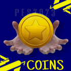 club coins - GPcoins calc Zeichen