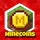 minecoins makers 2023 icono