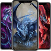 Dragon Wallpapers HD