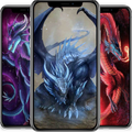 Dragon Wallpapers HD