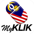 MyKLIK - Bantuan Rakyat 2021