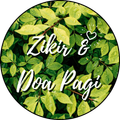 Zikir & Doa Pagi