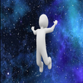 JUMP STARS