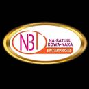APK NABATULU SUB