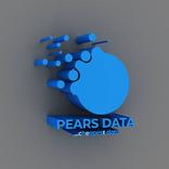 PEAR CHEAPEST DATA