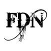 APK FAHATDATANG