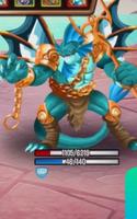 Monster Legends Play Strategies screenshot 1