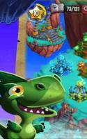 Monster Legends Play Strategies screenshot 2