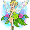 Cash Cash Now Dana Pinjam Hint APK