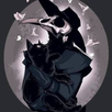 Kredit Petir - Pinjaman Clue APK