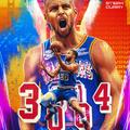 Stephen Curry Wallpaper HD