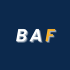 Baf Mobile Wallpaper иконка