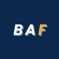 Baf Mobile Wallpaper скриншот 3