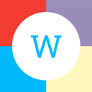 Air Terjun Wallpaper APK