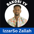 All Izzar SO - Bakori TV icône