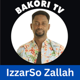 All Izzar SO - Bakori TV