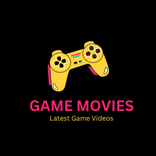 Game Movies