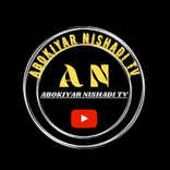 Abokiyar Nishadi Novels