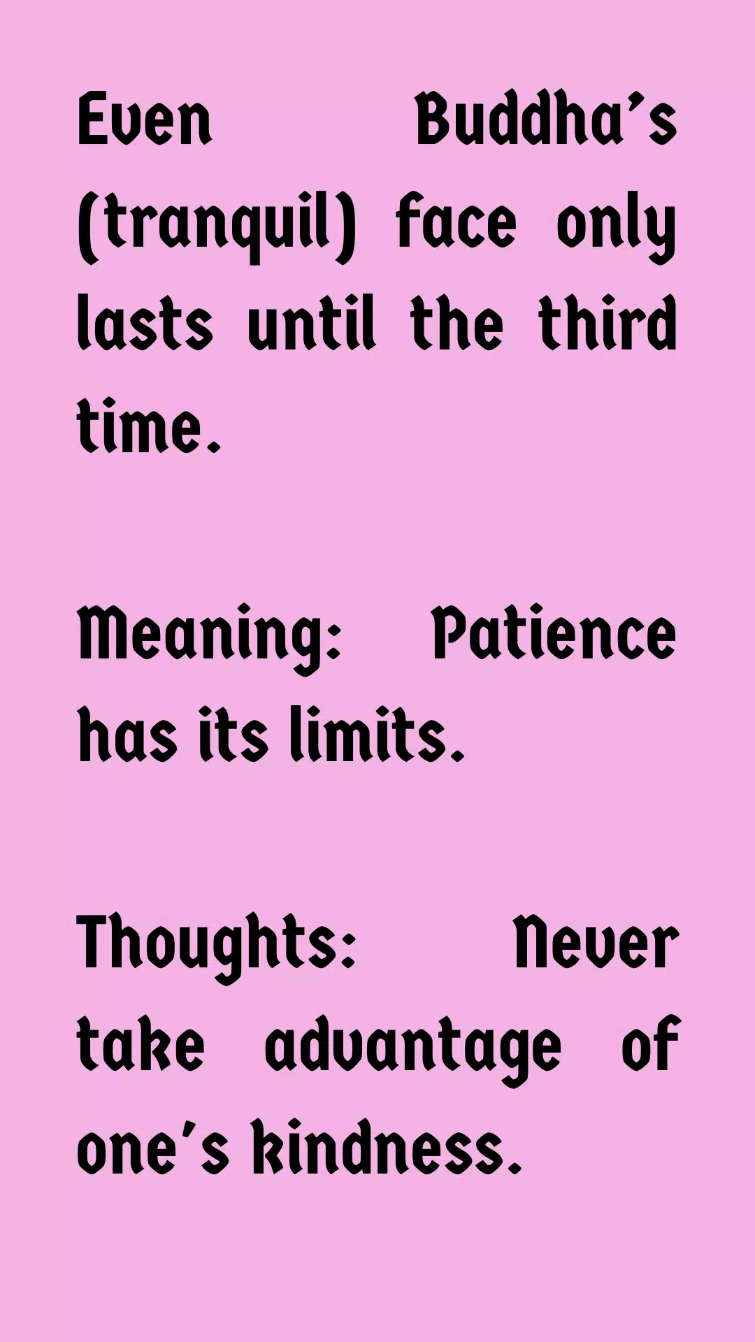 japanese-quotes-with-english-translation