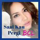 Lagu BCL Full Album Saat kau Pergi + Lirik APK
