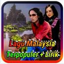 Lagu Malaysia Terpopuler 2021 + Lirik APK