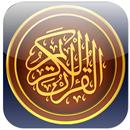 Al Quran 30 Juz Dan Terjemah APK