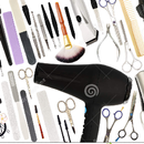 APK coiffure Wallpaperium