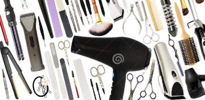 coiffure Wallpaperium تصوير الشاشة 2