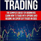 ebook trading أيقونة