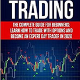 ebook trading