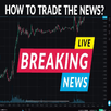 News trading APK