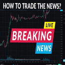 News trading APK