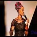 Shola Allyson