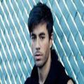 Enrique Iglesias