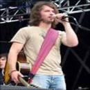 James Blunt APK