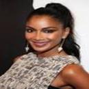 Nicole Scherzinger APK