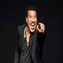 Lionel Richie APK