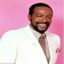 Marvin Gaye APK
