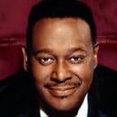 Luther Vandross APK