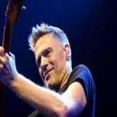 Bryan Adams APK