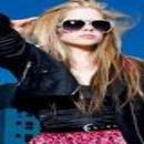 Avril Lavigne APK
