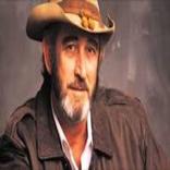 Don Williams