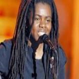 Tracy Chapman