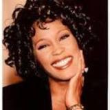 Whitney Houston APK
