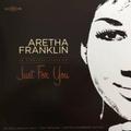 ”Aretha Franklin