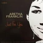 ikon Aretha Franklin