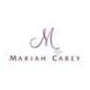 Mariah Carey APK